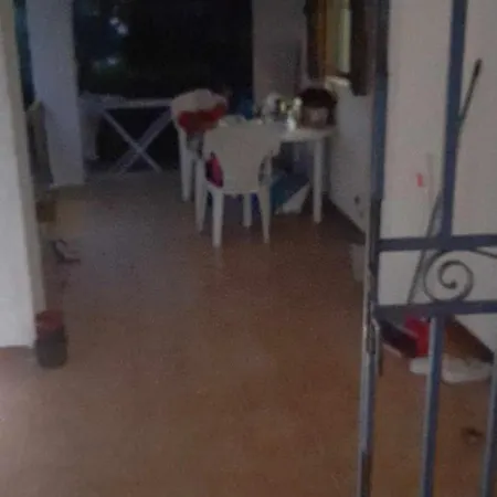 Le Sirenette Casa vacanze
